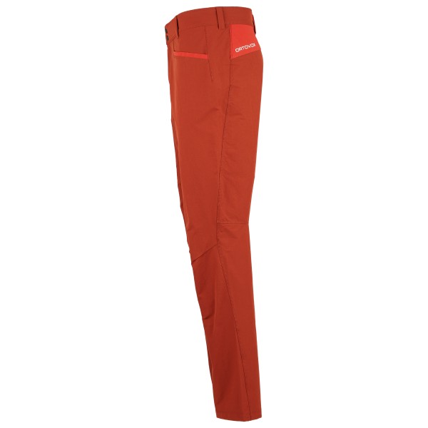 Ortovox - Pelmo Pants - Pantalon de trekking