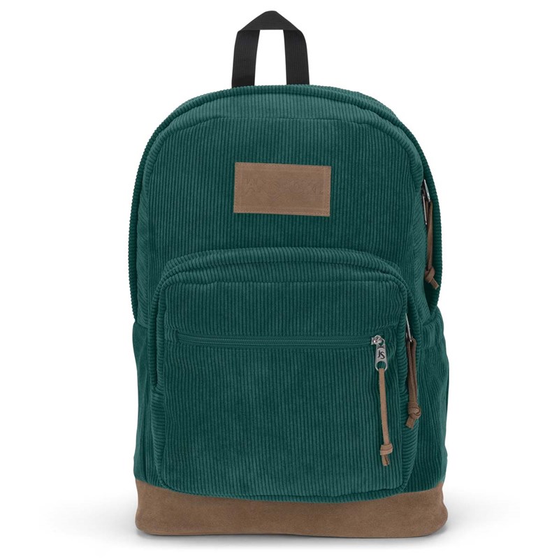 JanSport<br>Rygsæk Right Expression 15