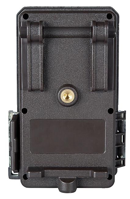 BUSHNELL - PIEGE PHOTOGRAPHIQUE CORE S 4K