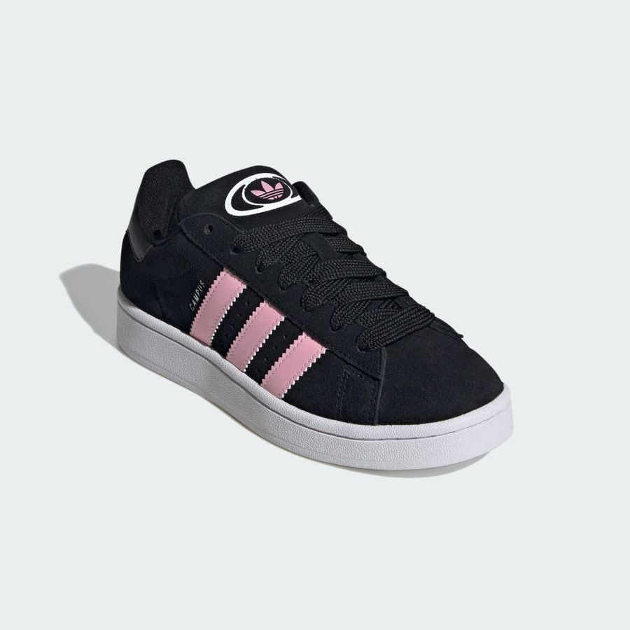 Adidas Original Chaussure Campus 00s