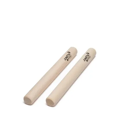 Rohema Junior Claves Beech 18 x 175mm