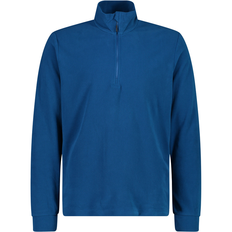 CMP Herren Arctic Fleece Pullover