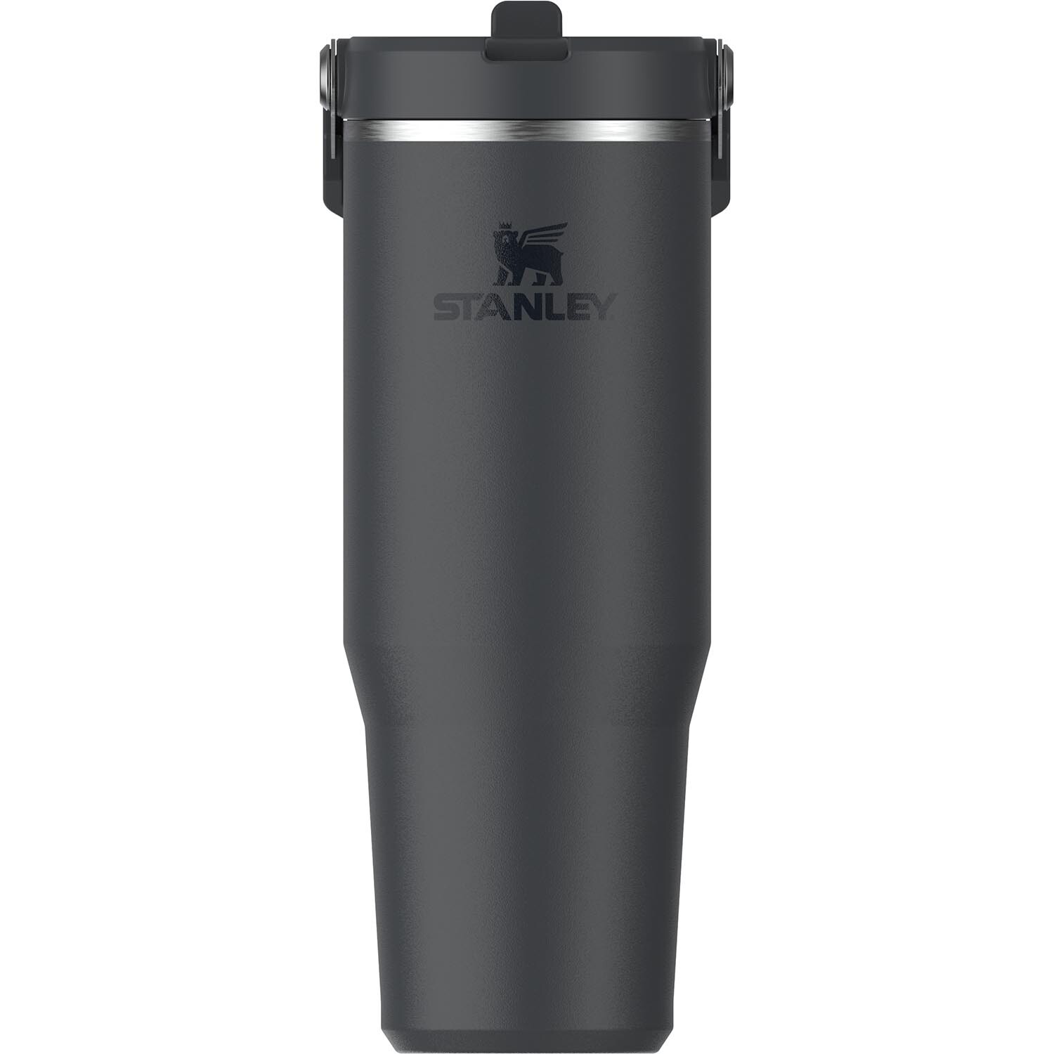Stanley Iceflow Flip Straw 2.0 Tumbler 0,89l