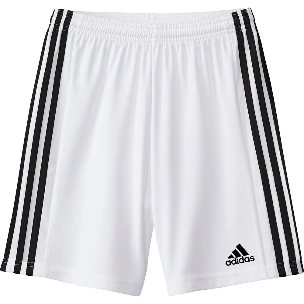 calções adidas Squadra 21