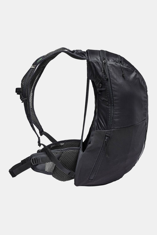 Vaude Vaude Uphill Air 18 Dagrugzak