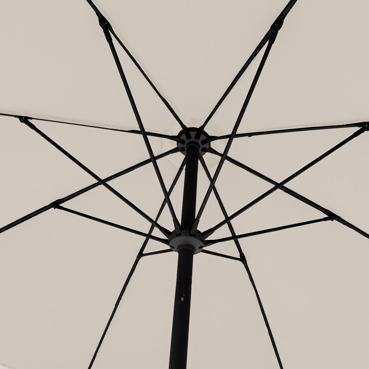 PARASOL SISKO 2.7M BLE