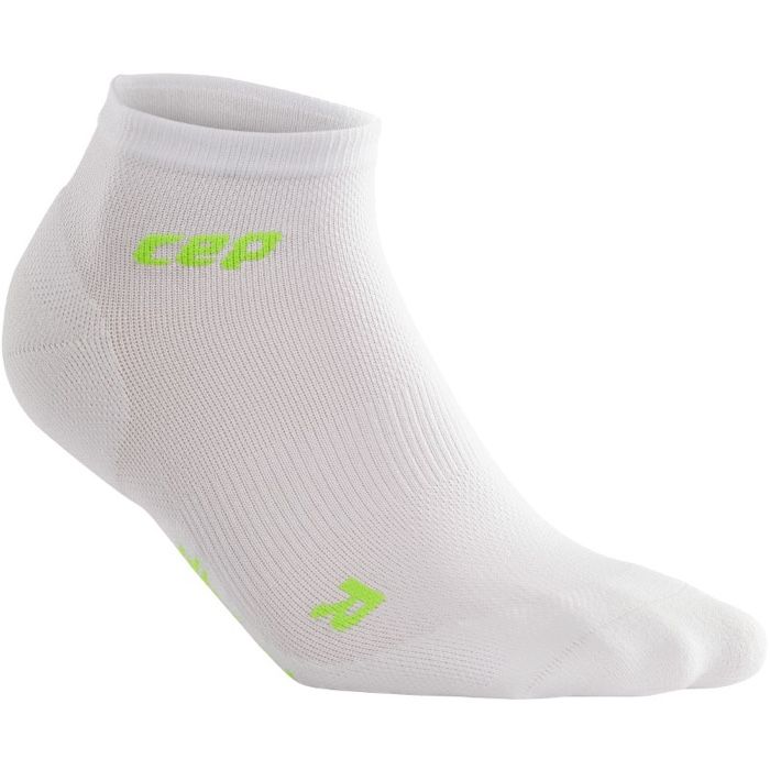 cep dynamic ultralight low cu 1169 wp4ad white green