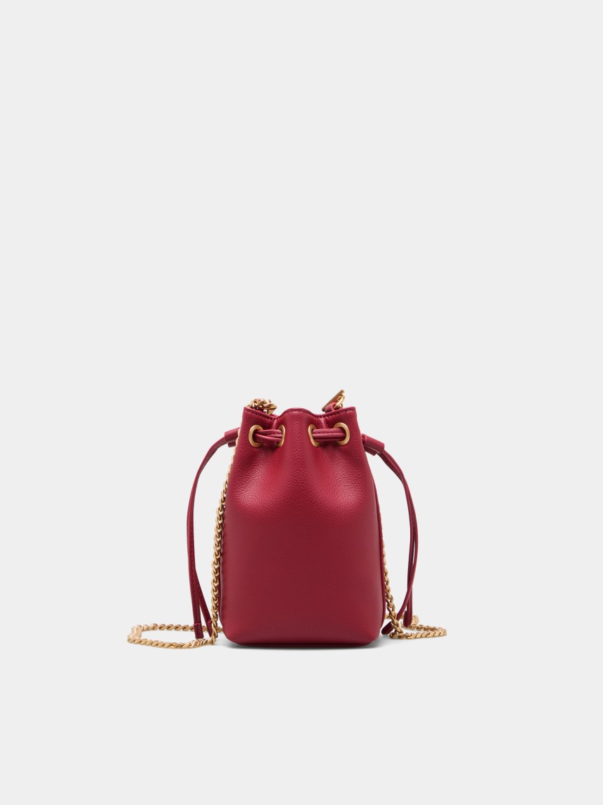 Mini mala bucket