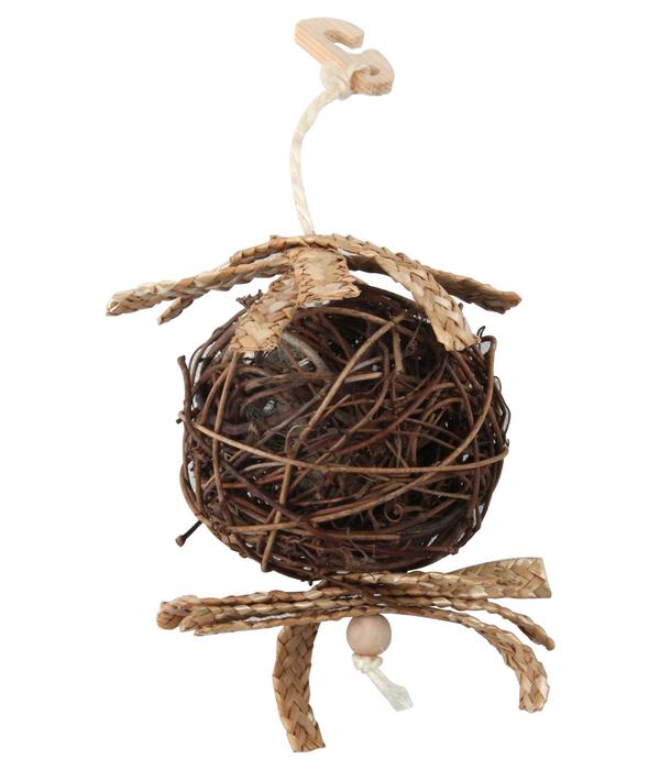 Dehner Lieblinge Weidenball Willow