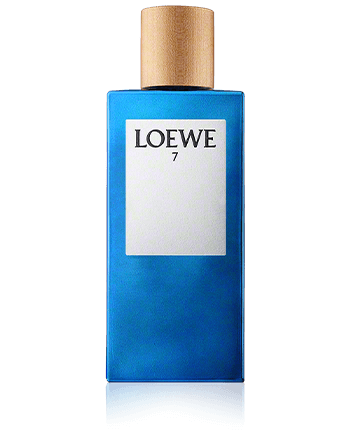 Loewe 7 edt vapo 100ml