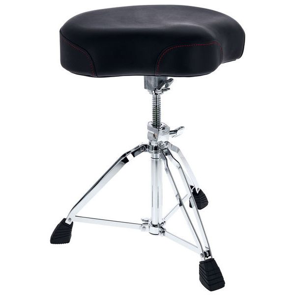 Pearl D-3500 Roadster Drum Throne