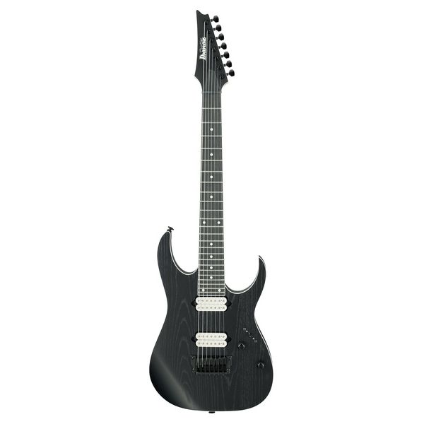 Ibanez RGR752AHBF-WK