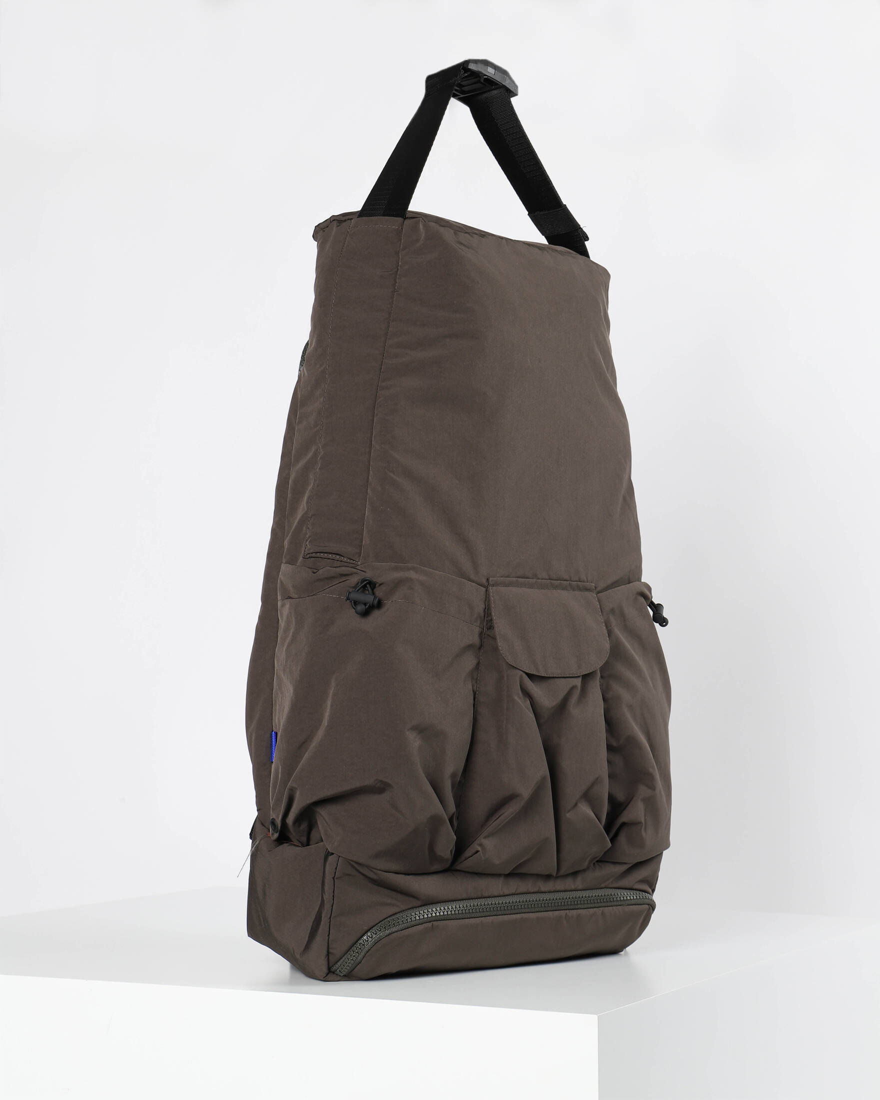 Embassy of bricks and logs| Herren Rucksack LUZ BACKPACK BAG