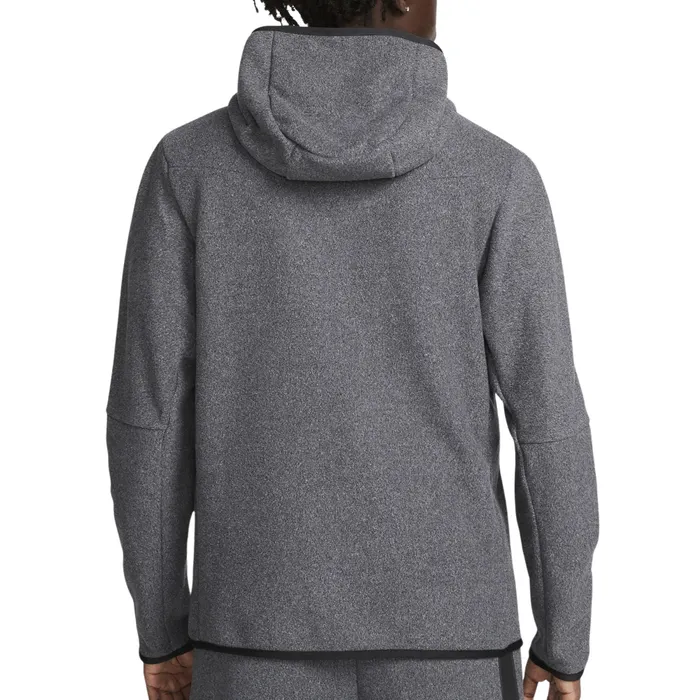 Nike Sportswear Tech Fleece Winter Vest Heren
