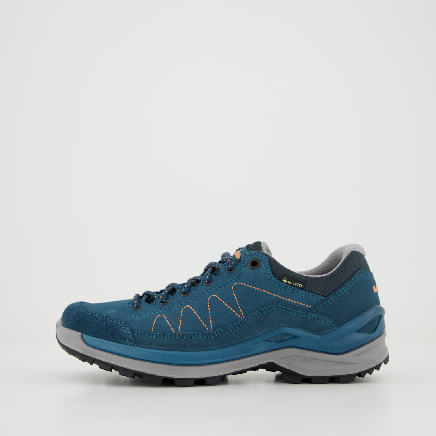 Lowa TORO PRO GTX LO WS