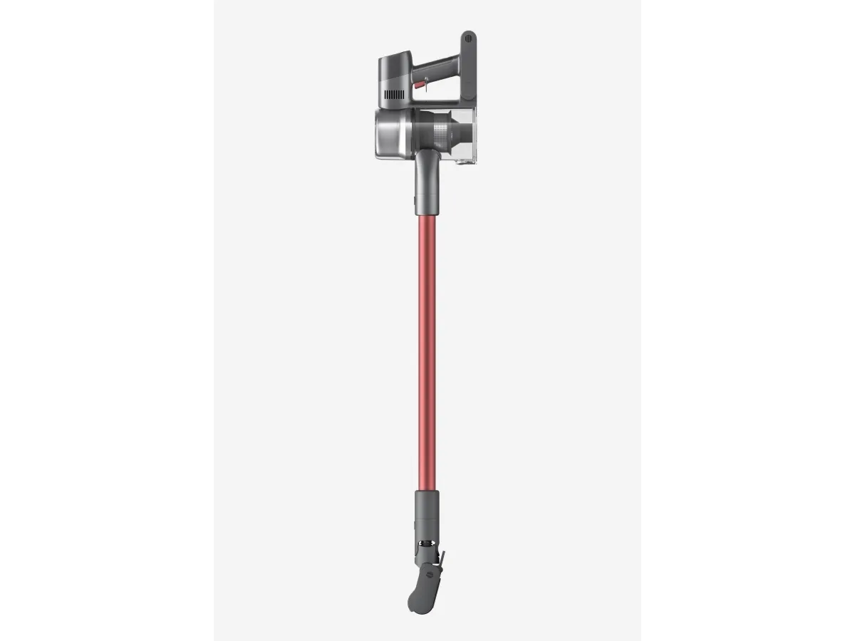 Xiaomi Dreame T20