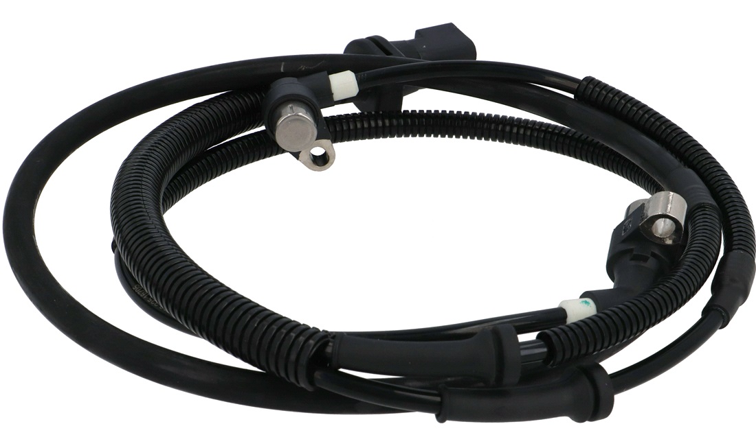 ABS sensor