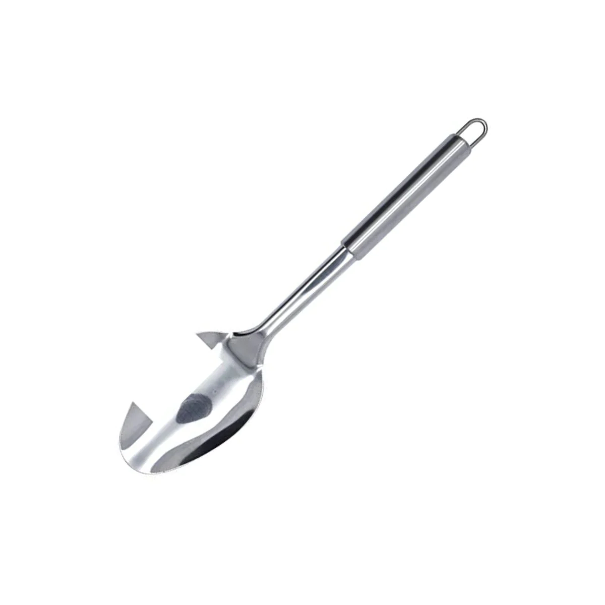 Cuillère de service Elemental Fackelmann