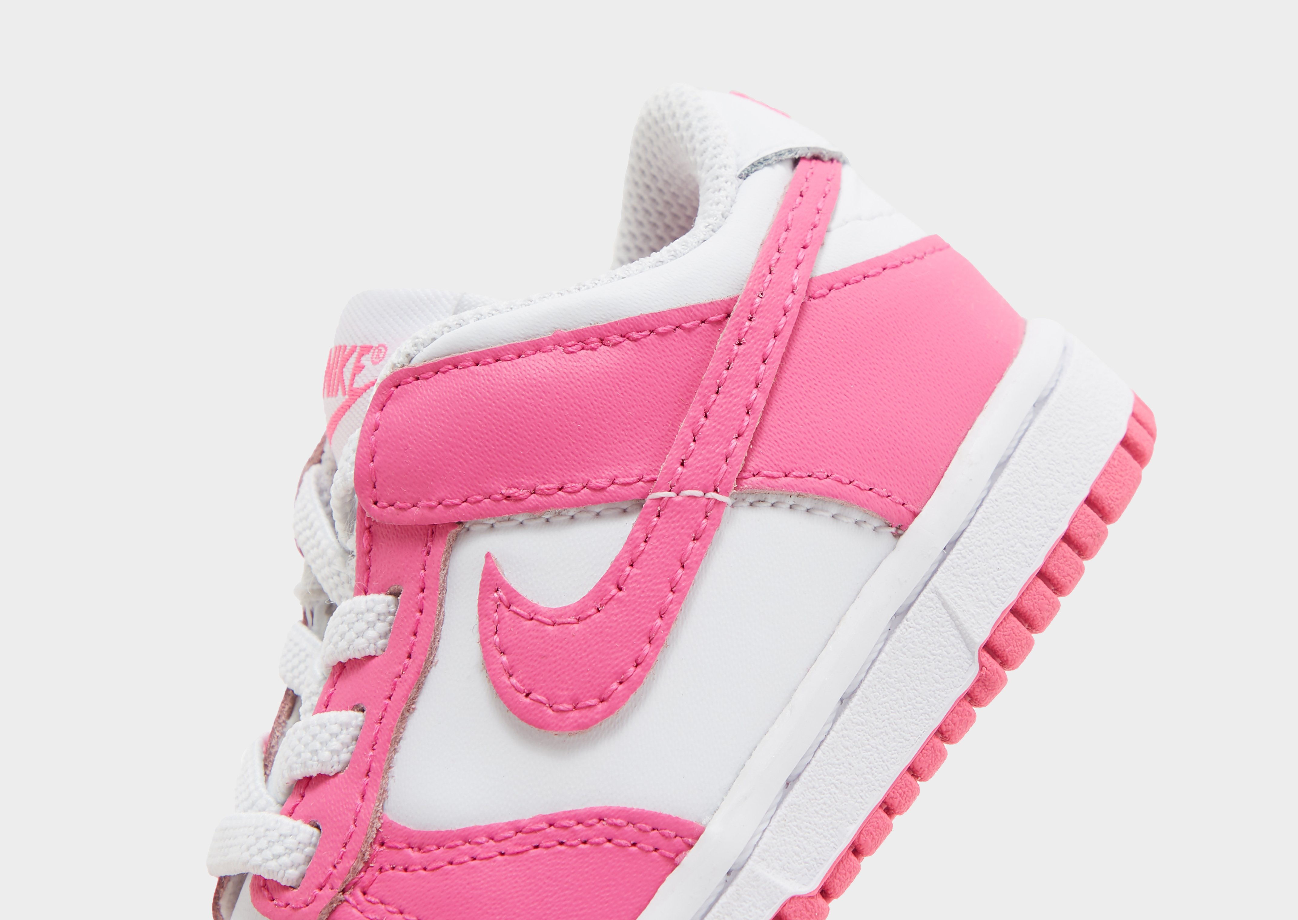 Nike Dunk Low Enfant