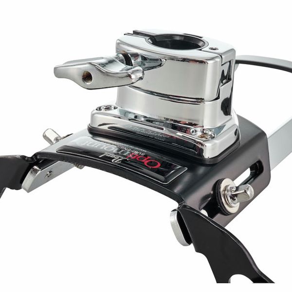 Pearl OPT1112 Optimount Tom Halter