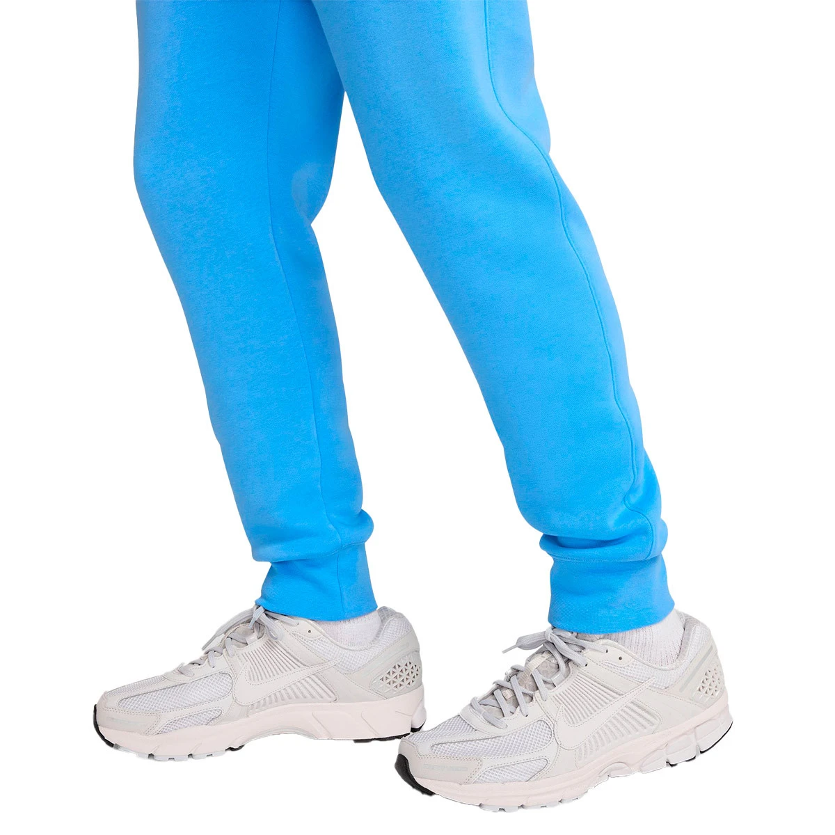 Calças Nike Sportswear Club