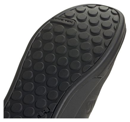 Chaussures de VTT Adidas Five Ten Freerider Pro Boa Noir
