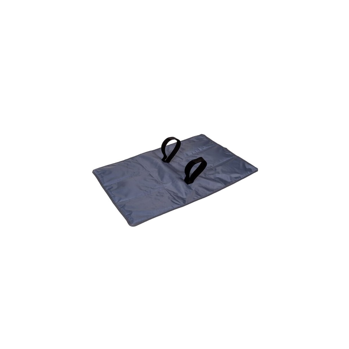 Kjølebag til sykkel
