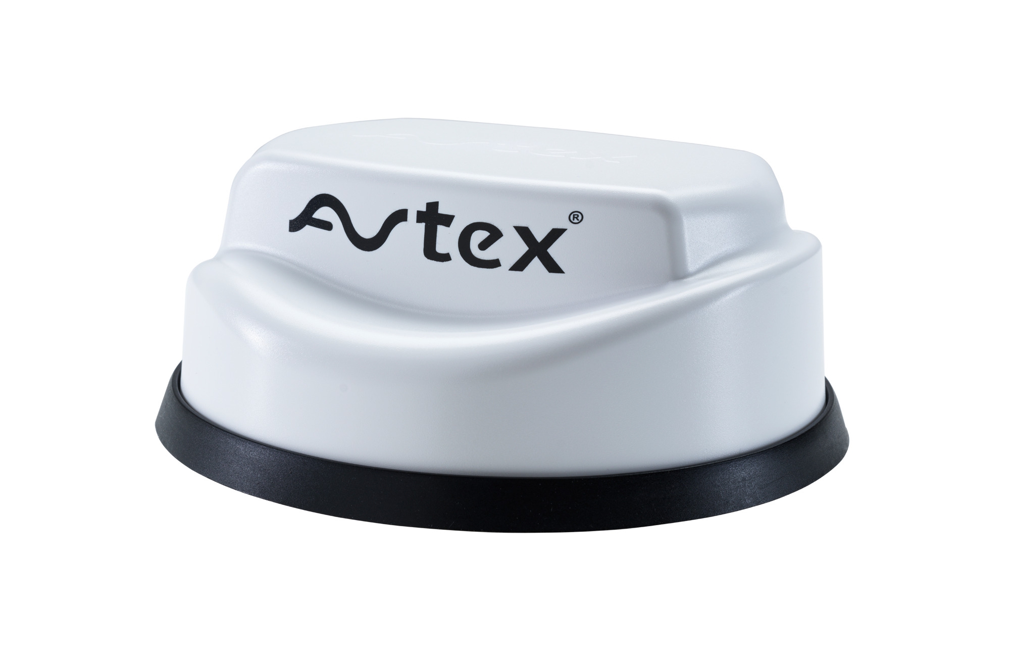 Avtex AMR 994X Router 4G LTE mit 5G kompatiblen Antennenpaket