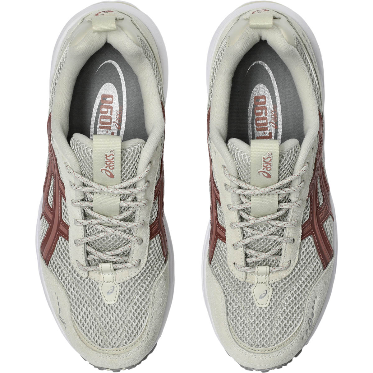 ASICS Gel-1090 V2 Sneakers