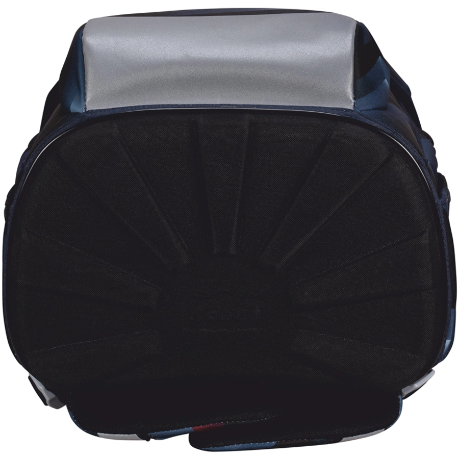 Scout Neo LED Gravity