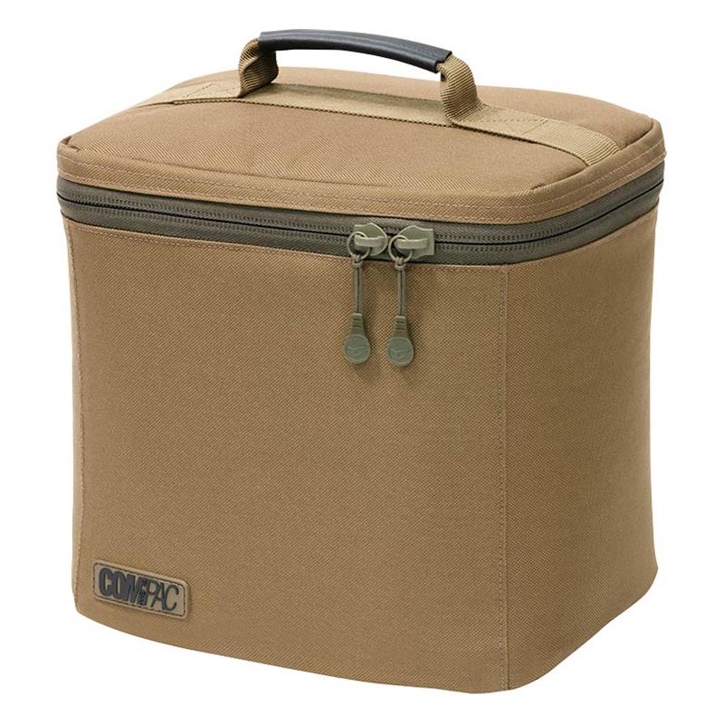 Sac Isotherme Korda Compac Cool Bag