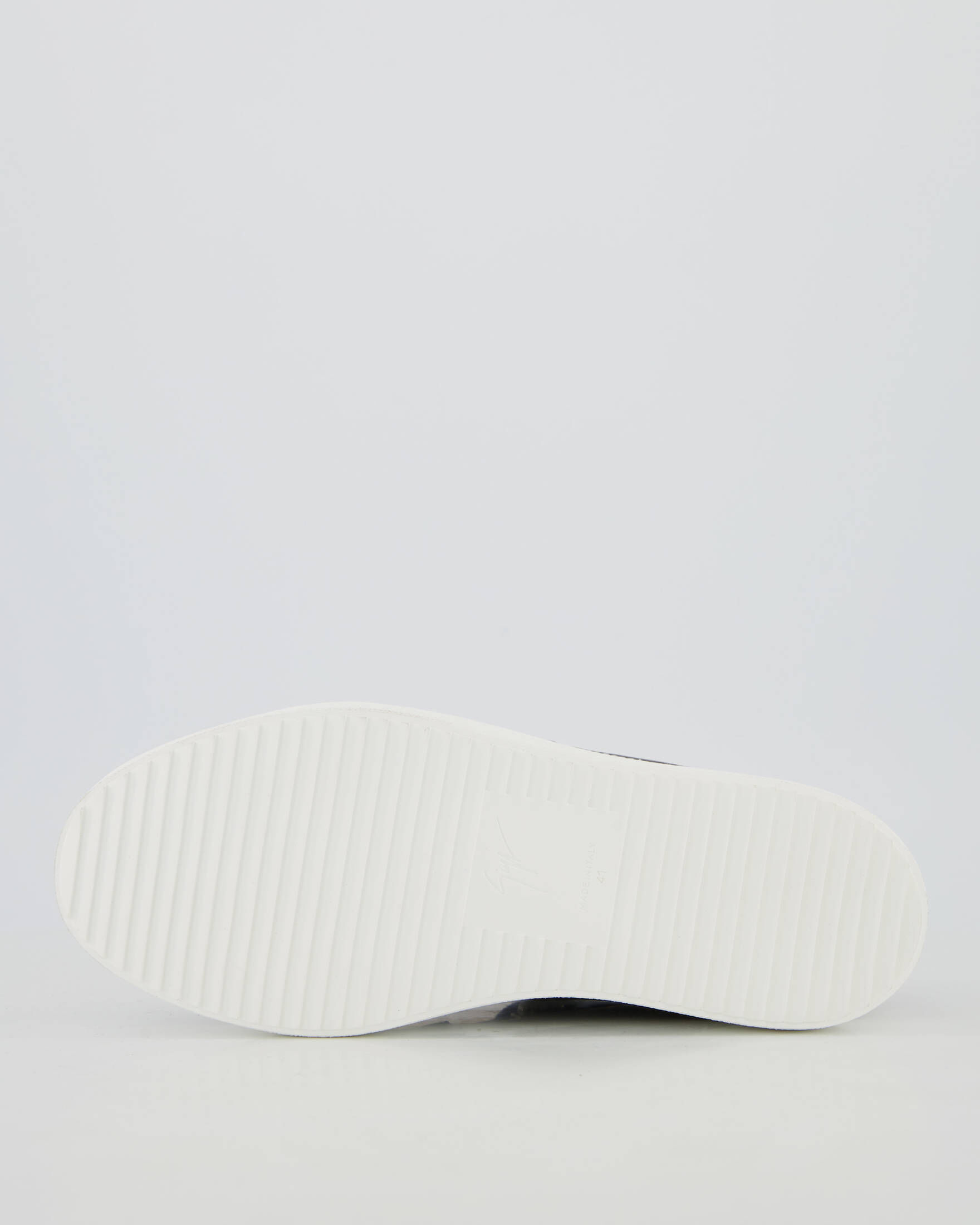 Giuseppe Zanotti| Herren Sneaker