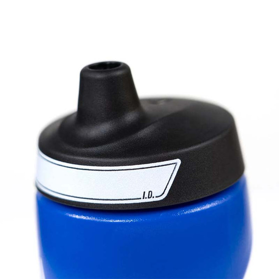 Nike Refuel Bottle Grip 500 ML