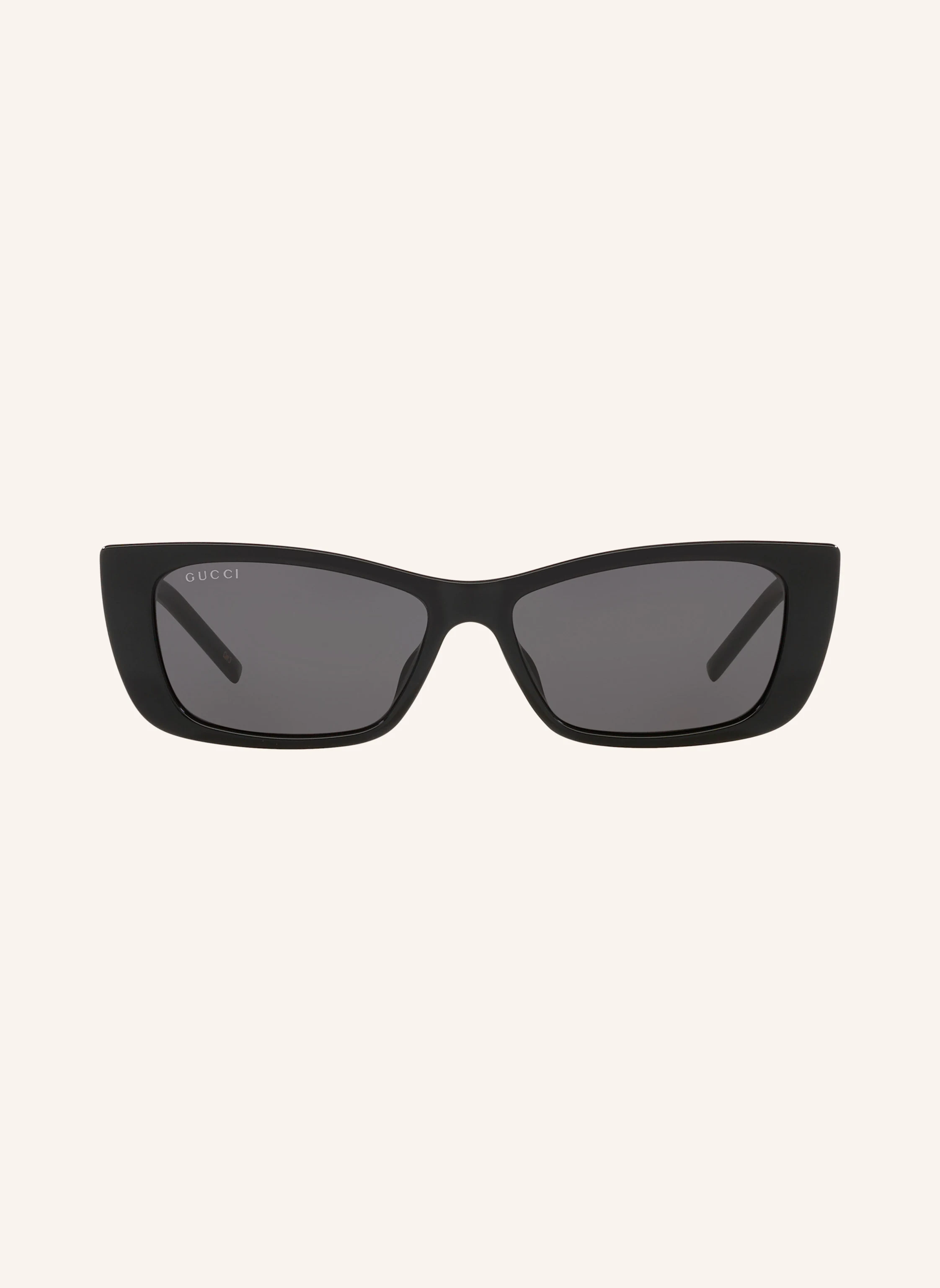 GUCCI Sonnenbrille GC002291