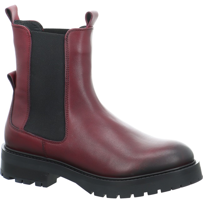 Matix /55 bordeaux*