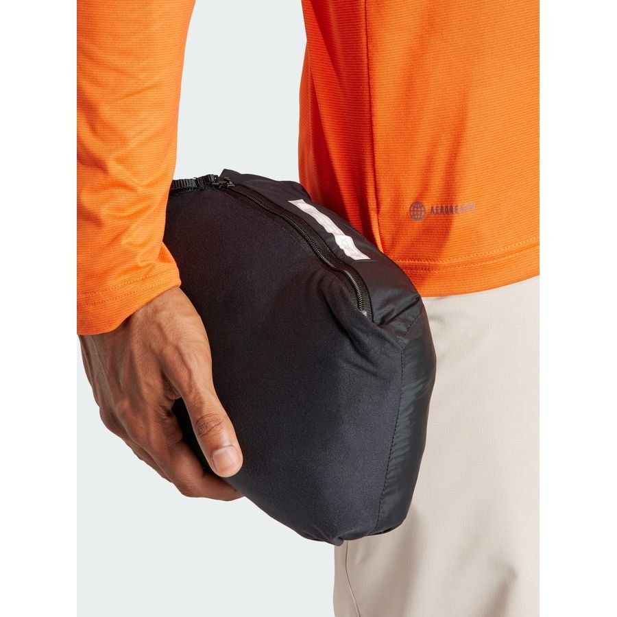 adidas Veste Terrex Multi Insulation - Noir