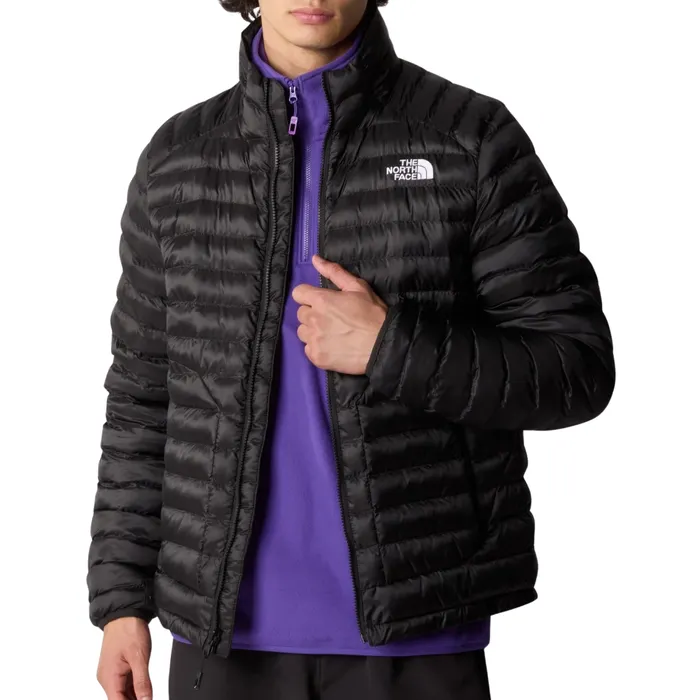 The North Face Huila Jas Heren
