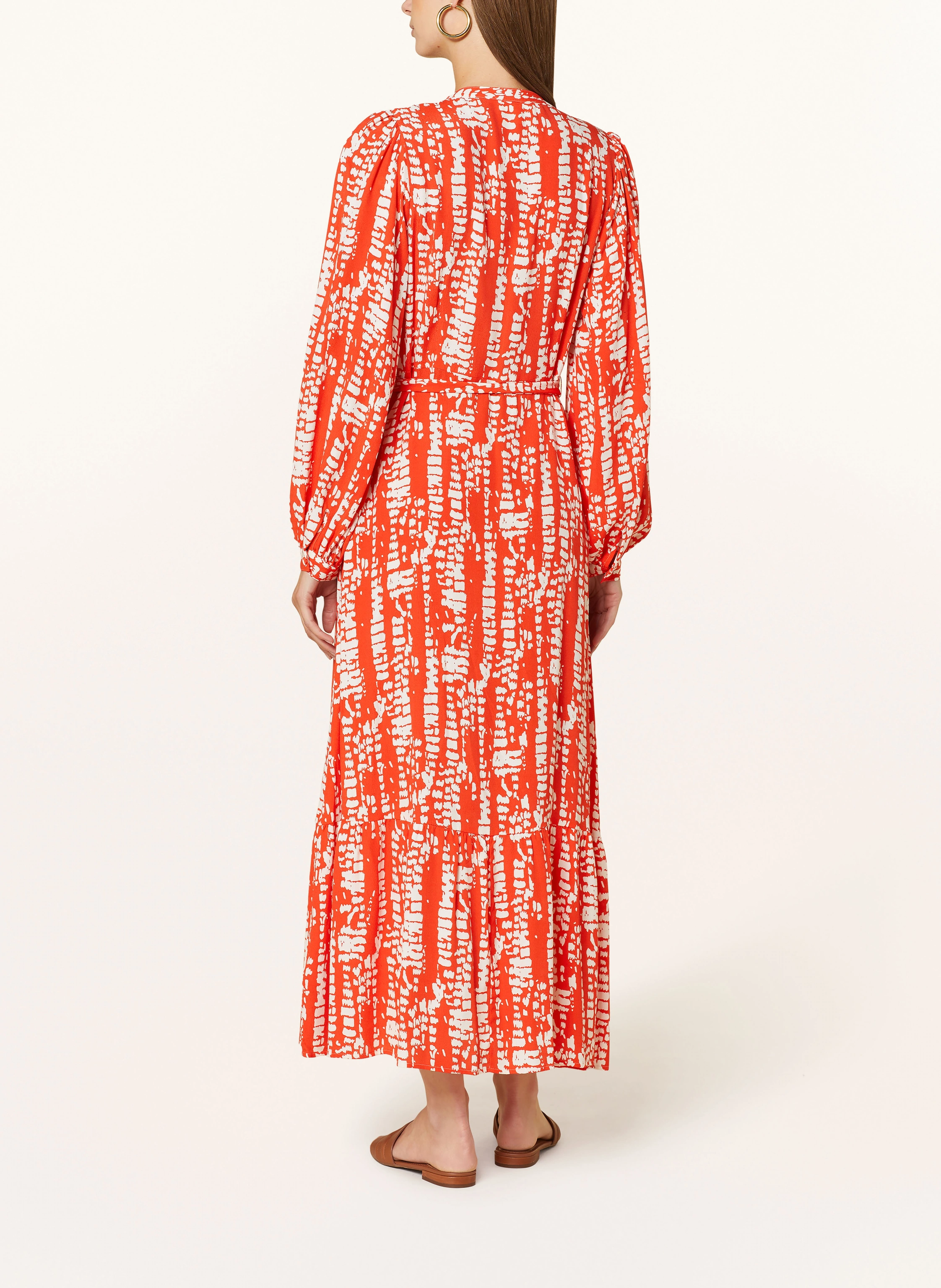 Phase Eight Hemdblusenkleid LOUISA