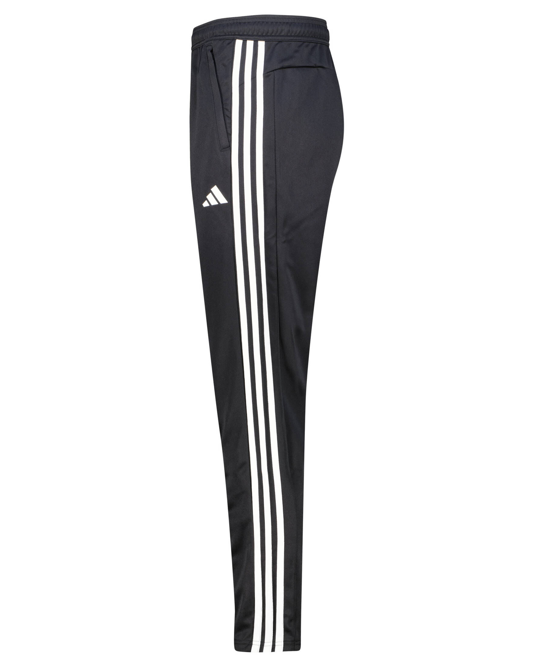 adidas Performance| Herren Trainingshose TR-ES BASE 3PT