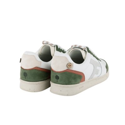 Sneakers homme Hazel FAGUO
