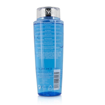 Lancome Lancome Tonique Douceur