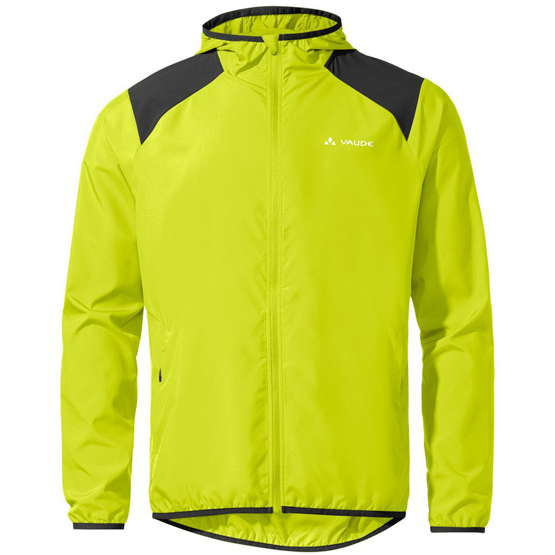 Vaude Herren Qimsa Air Jacke