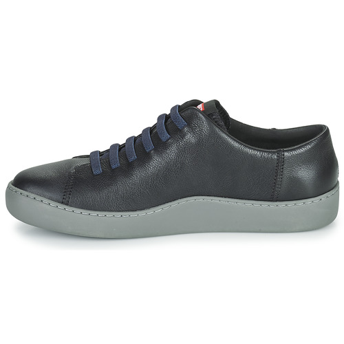 Camper - PEU TOURING - Noir