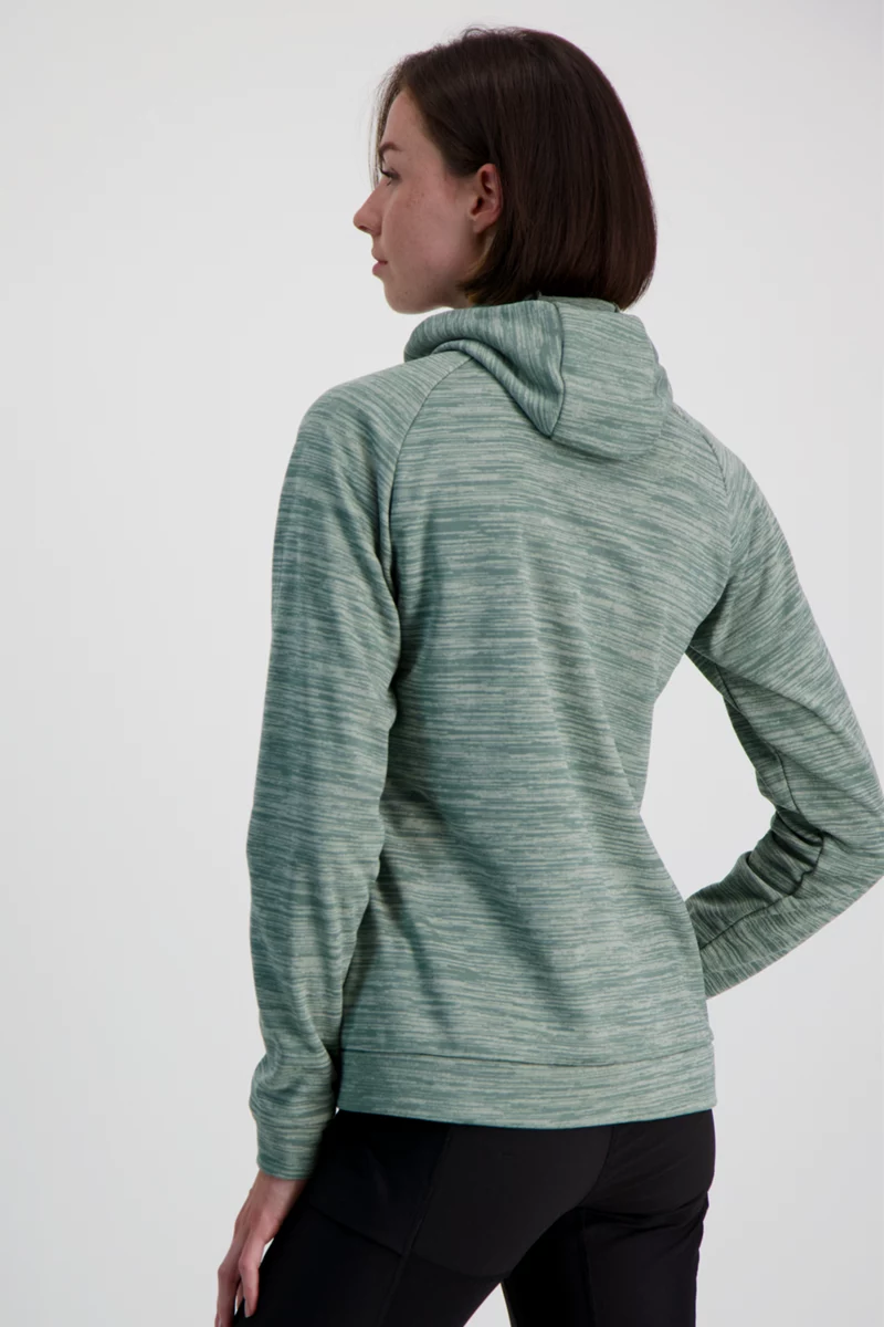 46 NORD Damen Midlayer