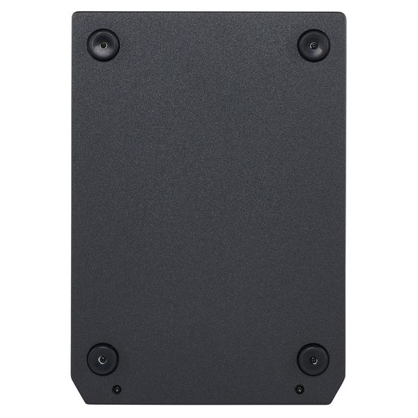 RCF SUB 702-AS MK3
