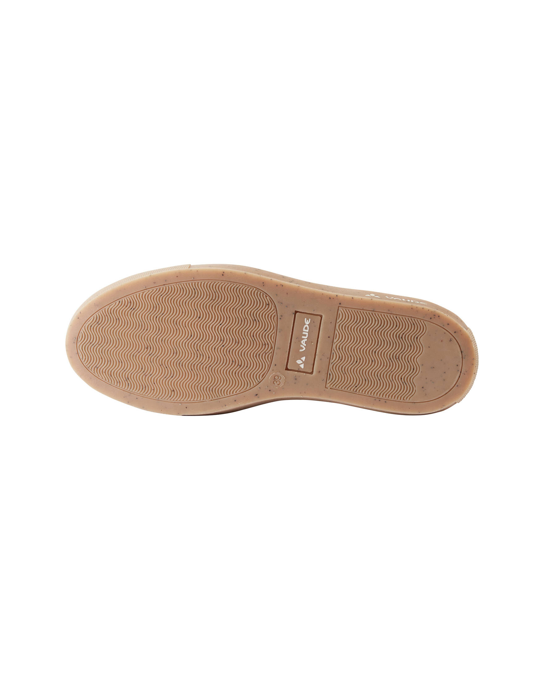 VAUDE| Damen Sneaker UBN Redmont 3.0