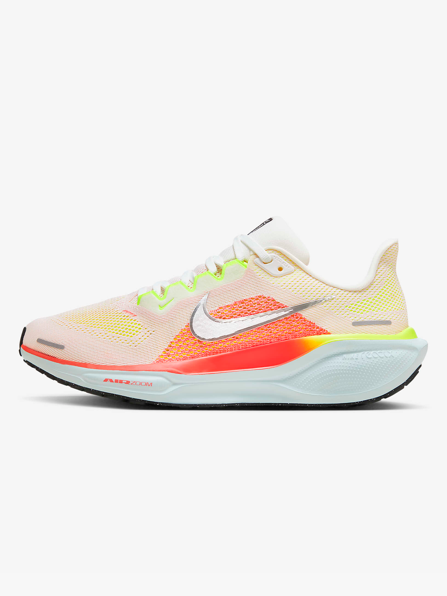 Pegasus 41