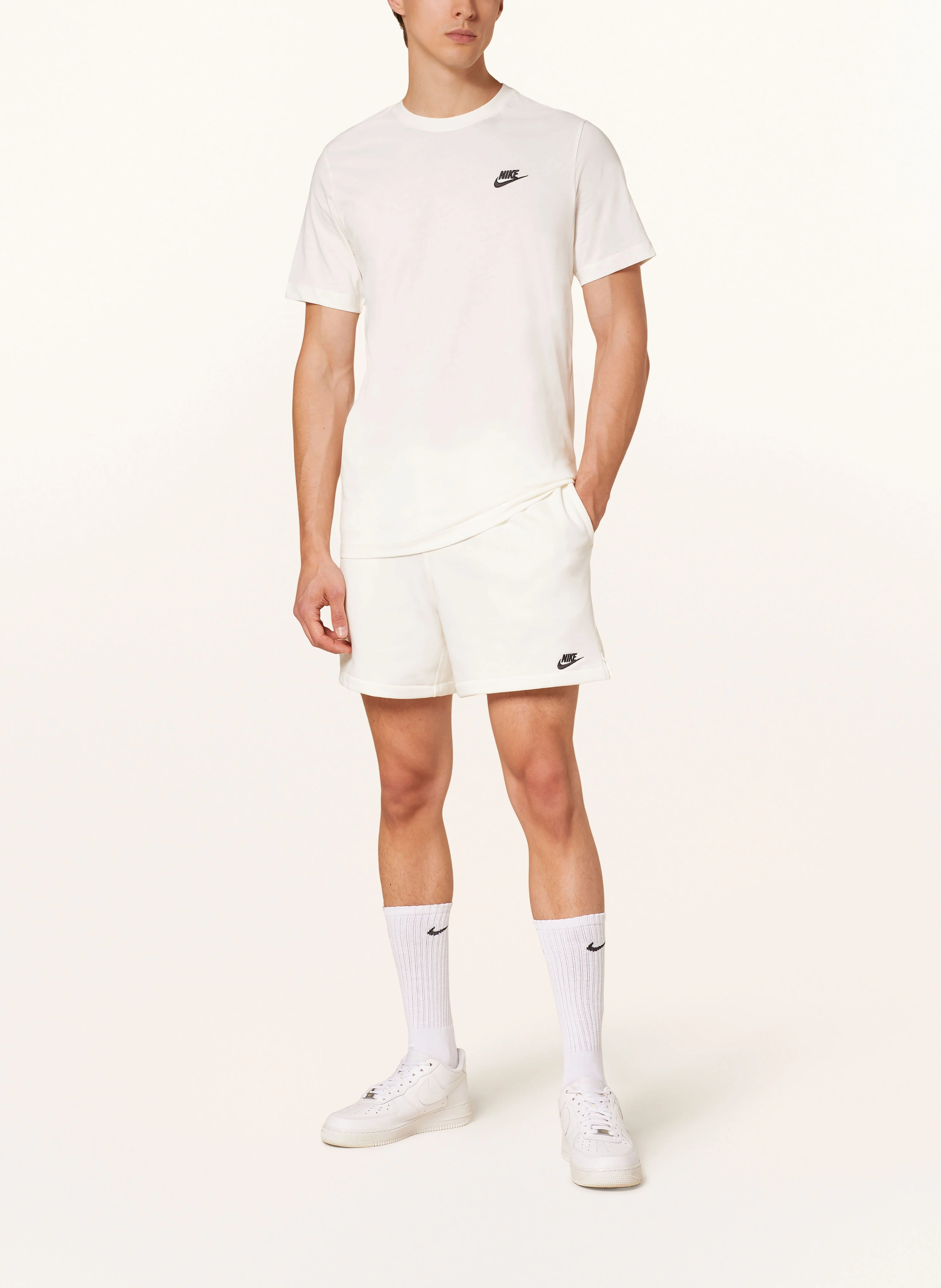 Nike T-Shirt