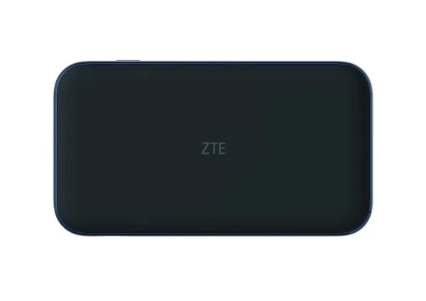 ZTE MU5001 - Mobilt hotspot - 5G LTE