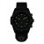 Luminox Bear Grylls Survival Herrenchronograph XB.3741